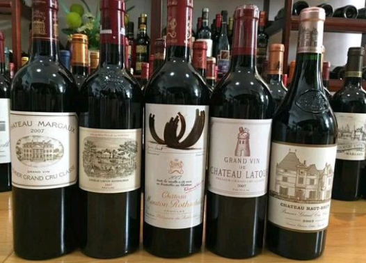 新都名烟名酒回收详细说明