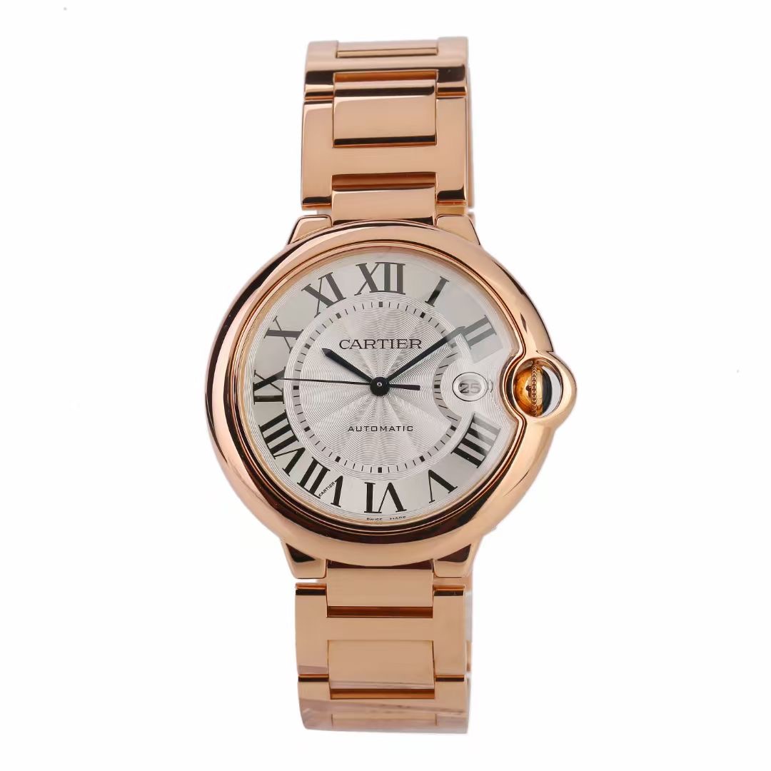 济南萧邦手表哪里回收？济南回收萧邦手表多少钱