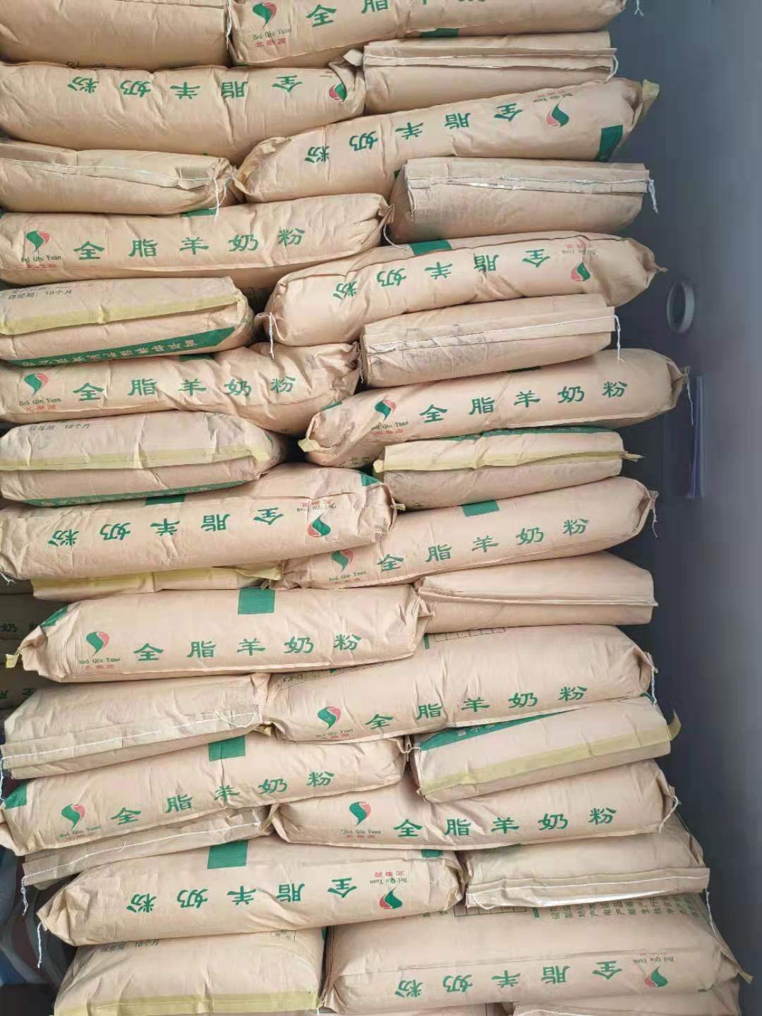 湖南回收瓜爾膠公司