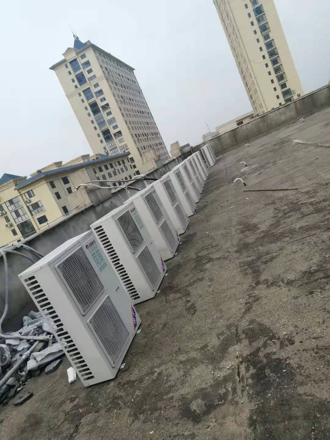 绍兴市宾馆设备回收多少钱