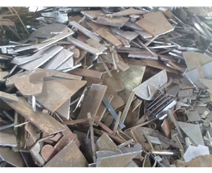 驻马店市宾馆设备回收多少钱