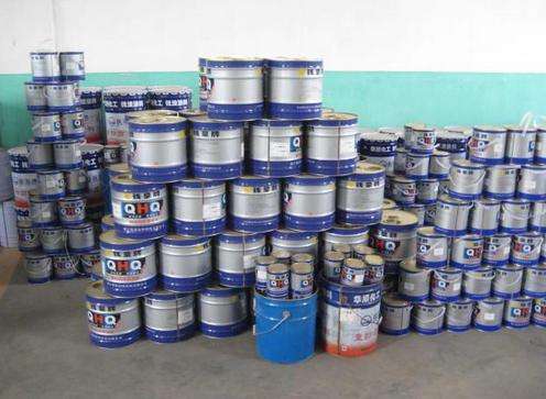 河池哪里回收苯甲酸钠过期化工原料