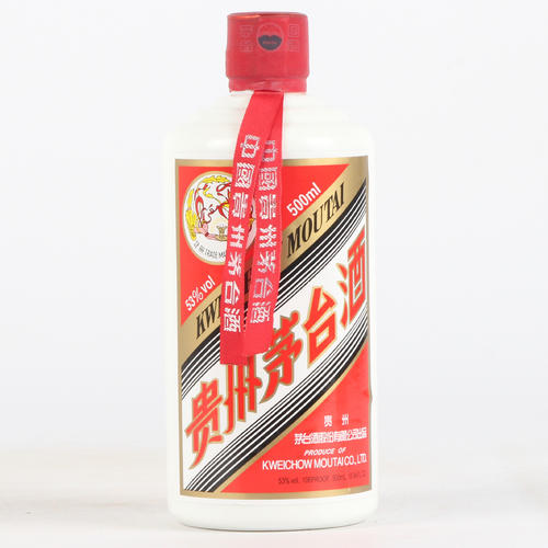 【全套】回收李白茅臺酒回收報(bào)價(jià)一覽一覽表