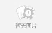  江蘇廢舊物資回收價格-南京市廢舊物資回收價格