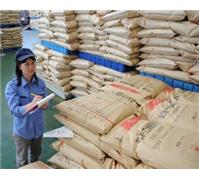 三明回收庫存塑料助劑